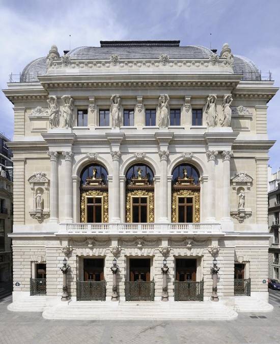 Façade Opéra comique.jpg