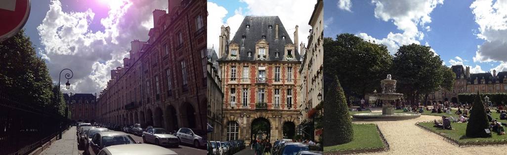 Place des Vosges montage.jpg