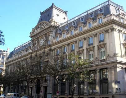 Crédit-Lyonnais.JPG